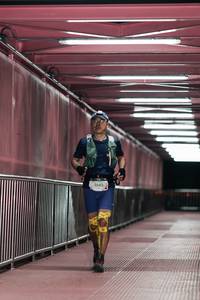 BIB: 
                            <button type="button" onclick="openModal(27268197)" class="btn btn-primary btn-sm float-right btn-popup" data-toggle="modal" data-target=".modal-high-quality">
                        <i class="fas fa-shopping-cart"></i> Add to Cart
                    </button>
                                            <button type="button" onclick="isThisMe(27268197, true)" class="btn btn-success btn-sm float-right btn-popup btn-isme hidden" data-toggle="tooltip" data-placement="bottom" title="นี่คือรูปของคุณใช่ไหม คลิกที่นี่เพื่อเอาเข้าอัลบั้ม">
                        <i class="fas fa-plus"></i> Add to album
                    </button>
                    <button type="button" onclick="isThisMe(27268197, false)" class="btn btn-warning btn-sm float-right btn-popup btn-isnotme hidden">
                        <i class="fas fa-ban"></i> Remove from album
                    </button>